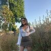 fabianamayorga